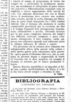 giornale/CFI0359948/1930-1931/unico/00000058