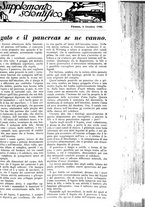 giornale/CFI0359948/1930-1931/unico/00000059