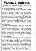 giornale/CFI0359948/1930-1931/unico/00000060