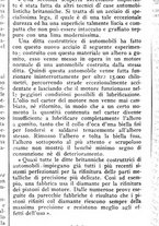 giornale/CFI0359948/1930-1931/unico/00000062