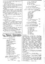 giornale/CFI0359948/1930-1931/unico/00000064