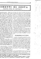 giornale/CFI0359948/1930-1931/unico/00000065