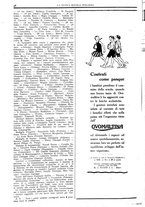 giornale/CFI0359948/1930-1931/unico/00000068