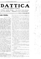 giornale/CFI0359948/1930-1931/unico/00000069