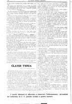 giornale/CFI0359948/1930-1931/unico/00000074