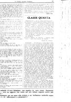 giornale/CFI0359948/1930-1931/unico/00000077