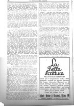 giornale/CFI0359948/1930-1931/unico/00000080