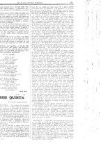 giornale/CFI0359948/1930-1931/unico/00000081