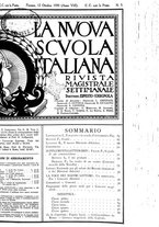 giornale/CFI0359948/1930-1931/unico/00000085