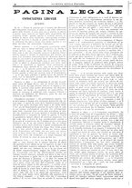 giornale/CFI0359948/1930-1931/unico/00000086