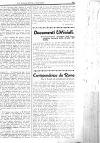 giornale/CFI0359948/1930-1931/unico/00000087