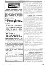 giornale/CFI0359948/1930-1931/unico/00000088