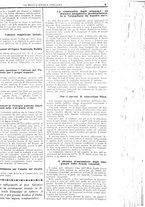 giornale/CFI0359948/1930-1931/unico/00000089