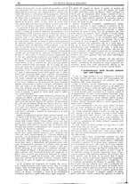 giornale/CFI0359948/1930-1931/unico/00000090