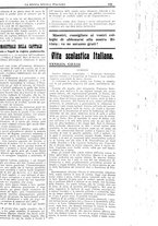 giornale/CFI0359948/1930-1931/unico/00000091