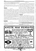 giornale/CFI0359948/1930-1931/unico/00000092