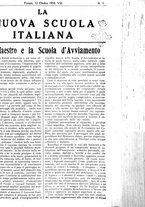 giornale/CFI0359948/1930-1931/unico/00000093