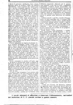 giornale/CFI0359948/1930-1931/unico/00000094