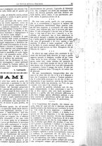 giornale/CFI0359948/1930-1931/unico/00000095