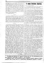 giornale/CFI0359948/1930-1931/unico/00000096