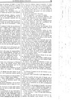 giornale/CFI0359948/1930-1931/unico/00000097