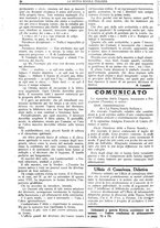 giornale/CFI0359948/1930-1931/unico/00000098