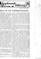 giornale/CFI0359948/1930-1931/unico/00000099