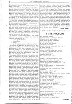 giornale/CFI0359948/1930-1931/unico/00000100