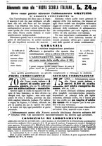 giornale/CFI0359948/1930-1931/unico/00000102