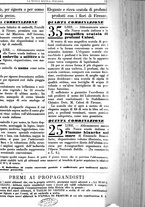 giornale/CFI0359948/1930-1931/unico/00000103