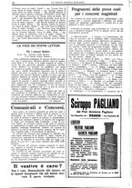 giornale/CFI0359948/1930-1931/unico/00000106