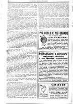 giornale/CFI0359948/1930-1931/unico/00000108