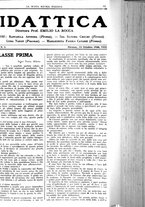 giornale/CFI0359948/1930-1931/unico/00000109