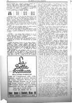 giornale/CFI0359948/1930-1931/unico/00000120