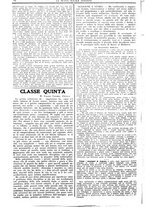 giornale/CFI0359948/1930-1931/unico/00000122