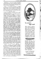 giornale/CFI0359948/1930-1931/unico/00000124