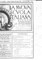 giornale/CFI0359948/1930-1931/unico/00000125