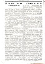 giornale/CFI0359948/1930-1931/unico/00000126