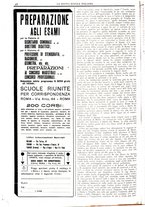 giornale/CFI0359948/1930-1931/unico/00000128