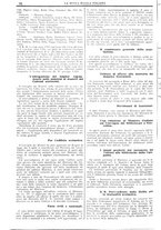 giornale/CFI0359948/1930-1931/unico/00000130