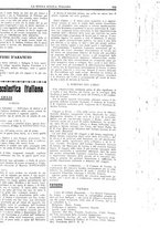 giornale/CFI0359948/1930-1931/unico/00000131