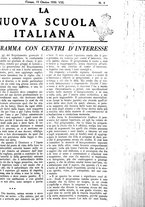 giornale/CFI0359948/1930-1931/unico/00000133