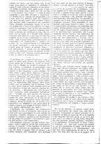 giornale/CFI0359948/1930-1931/unico/00000134