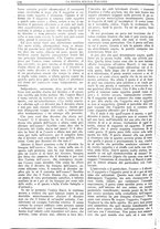 giornale/CFI0359948/1930-1931/unico/00000136