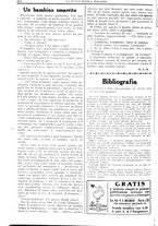 giornale/CFI0359948/1930-1931/unico/00000138