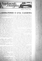 giornale/CFI0359948/1930-1931/unico/00000139