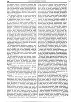 giornale/CFI0359948/1930-1931/unico/00000140