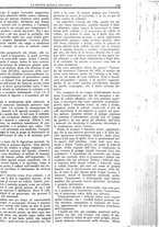 giornale/CFI0359948/1930-1931/unico/00000141