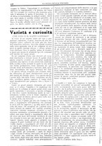 giornale/CFI0359948/1930-1931/unico/00000142