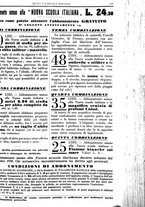 giornale/CFI0359948/1930-1931/unico/00000143